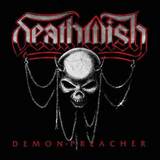 Deathwish - Demon Preacher
