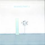 Matthias Tanzmann - Momentum Remixes Pt. 2