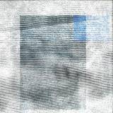 Burnt Friedman - Isomorphic Ep