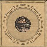 Von D - Melki Tsedeq / Trip To Atlantis