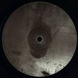 Marco Bailey - Thorn Ep