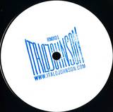 Italojohnson - 07a1 ( Floorplan & Jimmy Edgar Remixes)