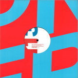 Villa H2h - Villa H2h , Villalobos Remix