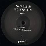 Loure - Westside Movements