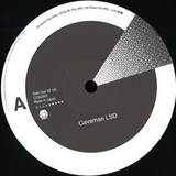 Caveman Lsd - Untitled
