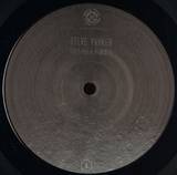 Steve Parker - Thea / Rhea Remixes