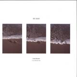 Gacha Bakradze - I Can Still See You