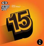 Fuse - 15 Years *1*