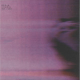 Kettenkarussell - Insecurity Guard