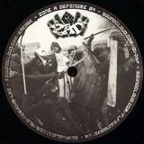 Izi Dsp, Mekak Empire, Nervous, Smeo - Zone A Defendre 04