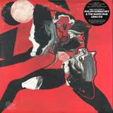 Philipp Gorbachev & The Naked Man - I Don't Give A Snare Lp