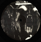Sohrab & Skander - Tge002