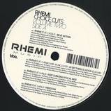Rhemi - Choice Cuts Vol. 2