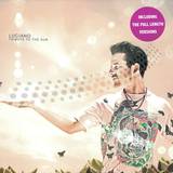 Luciano - Tribute To The Sun 3x12"