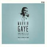 Marvin Gaye - How Sweet It Is (to Be Loved By You)