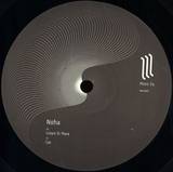 Noha - Cat Ep