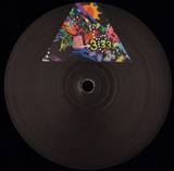 Thefft & Toyc / Bd1982 / Eighth Ruin/ Etch - Village Elders 002