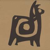 Alpaca - Special Pack 01