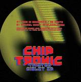 Chip Tronic - Twisted Giblet Ep