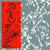 Stripper - Consciousness Proliferation