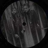 Bedouin - Set The Controls For The Heart Of The Sun