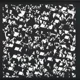 Monty - Hold Me Back Ep