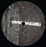 Stanislav Tolkachev - Why Are You So Frightened