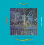 Jon Hassell - Fourth World:02 Dream Theory In Malaya