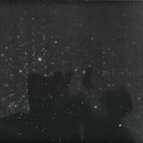 Milkplant - The Distance Ep