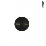 Beton - Balloon / Jeugd