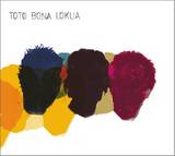 Toto Bono Lokua - Toto Bono Lokua