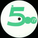 Pablo Rez - Tampopo / Nagoya