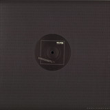 Survive - Rr7387 (remix Record)