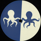 DSC - Aunt Wendy's Wedding In Wales / I C Jangles