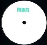 Fred Kreeger - Sprachenm8 (incl. Pablo Mateo / Ron Wilson Remixes)