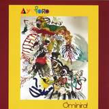 Ayetoro - Ominira!