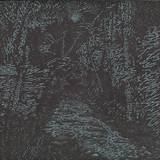 Max Loderbauer - Greyland