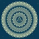 9 O'clock, Mr Viktor, Aociz, Dj Hertz - Escape Ep