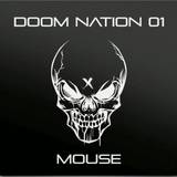 Mouse - Doom Nation 01