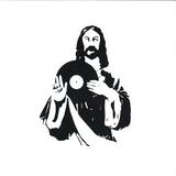 Various - Habemus Paname Vol.iii
