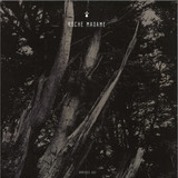 Various - Roche Madame Various 001