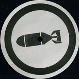 Lfo, Andreas Gehm, Luke Vibert, B12 - Balkan Allstars