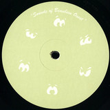 Cfcf - Self Service