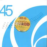 Colman Brothers - Remixed