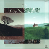 Barac - When We See One Ep 2x12"