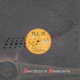 Dj D - Get It Right