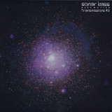 Sonar Base - Dark Matter