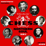 Various - Northern Soul Vol. 3