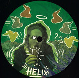 Helix - Greatest Hits Vol.3