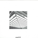 Dial Tone - Lucid EP